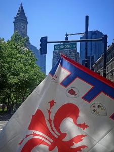 Bandierai-degli-Uffizi-2024-Usa-consolato-Boston-2